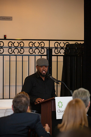 CEDC Annual Breakfast_0047