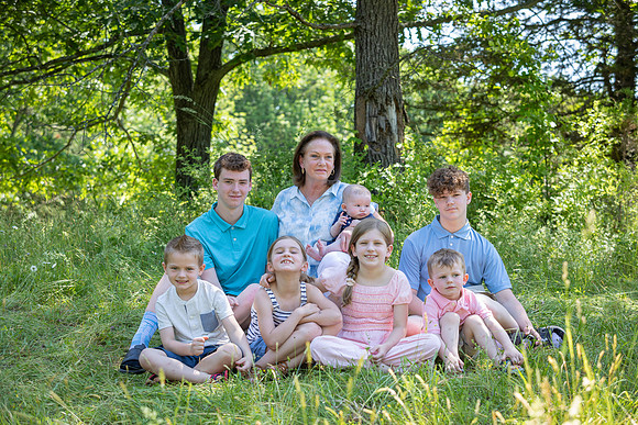 Rochler Family Portraits_0221