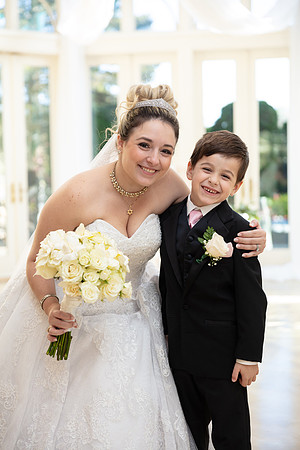 Meloro Wedding_0236