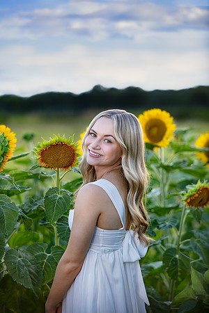 Alyssa Popow_0011