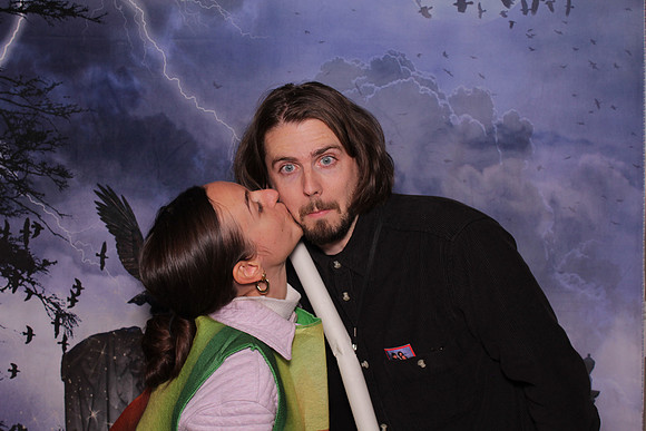 Photo Booth Pictures_0115
