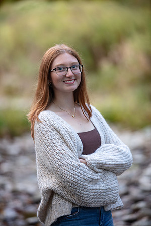 Emily Gaylord_0080