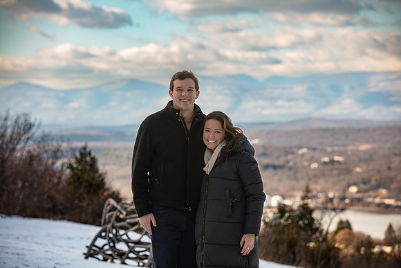 Engagement Portraits_0038