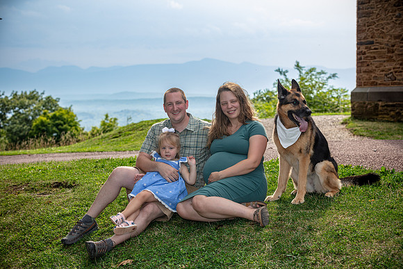 Stevens Family Maternity_0227