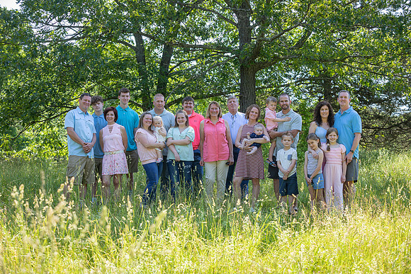 Rochler Family Portraits_0031