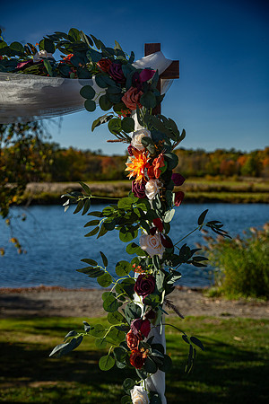Adams-Knull Wedding_0022