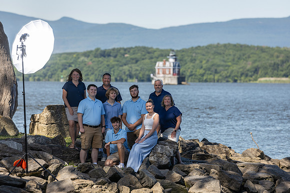 Family Portraits_0024