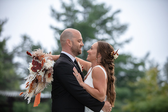 Murphy Wedding_0370