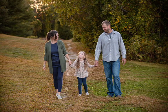 Family Portraits_0144