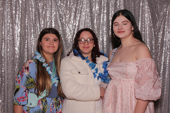 Photo Booth Pictures_0064