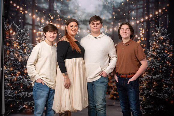 Holiday Portraits_0007