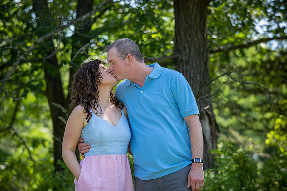 Rochler Family Portraits_0289
