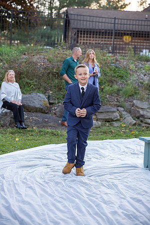 Dolan Wedding_0036