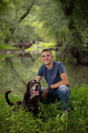 Bryan Weber_0041