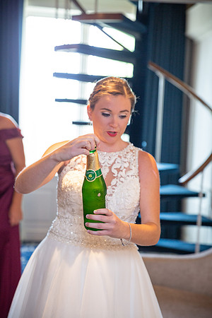 Rous Wedding_0186