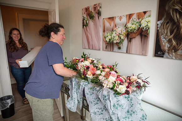 Smith-Herzing Wedding_0074