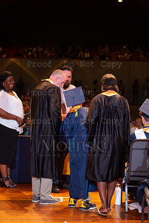 HHS Graduation 2022_0001