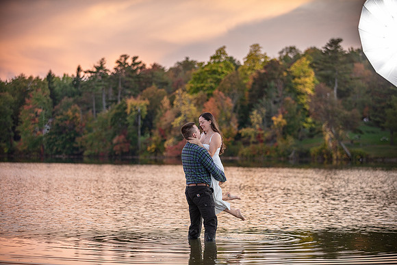 Engagement_0192