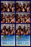Photo Booth Prints_0019