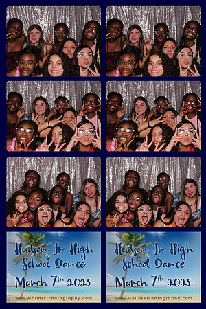 Photo Booth Prints_0019