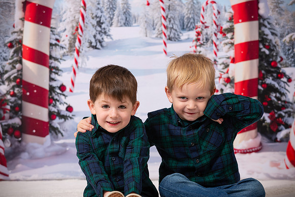 Holiday Portraits_0101