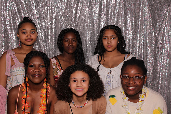 Photo Booth Pictures_0094