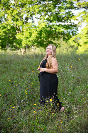 Riley McDonald_0119