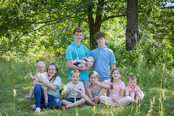 Rochler Family Portraits_0203