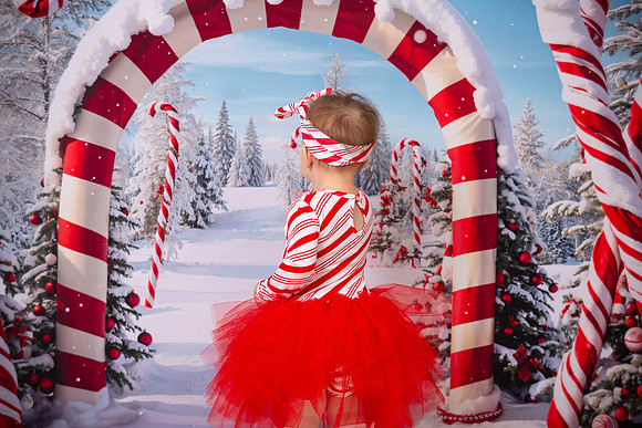 Holiday Portraits_0140