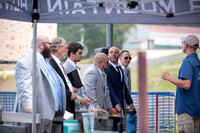 Martin Wedding_0002