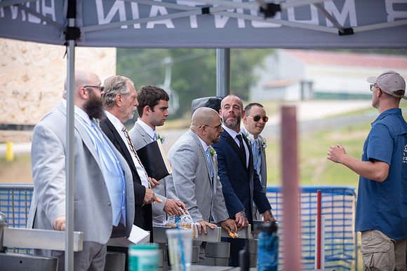 Martin Wedding_0002
