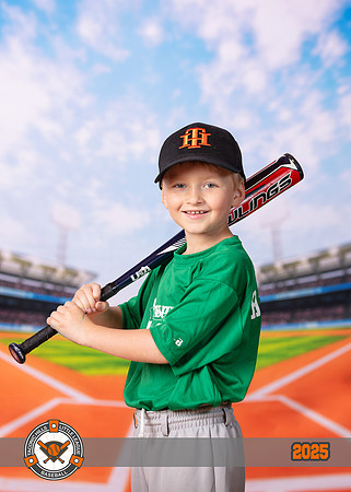 Taconic Hills Little League_2025_0050