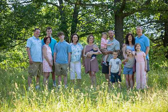 Rochler Family Portraits_0049