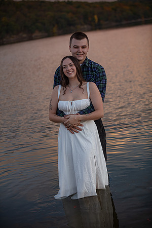 Engagement_0152