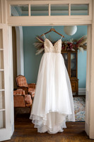 Sisk Wedding_0005