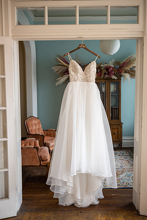 Sisk Wedding_0005