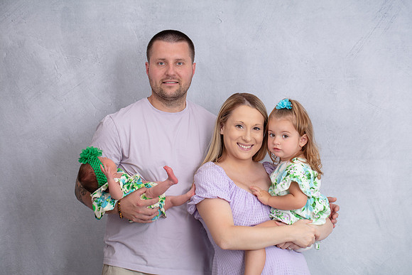 Family Portraits_0075