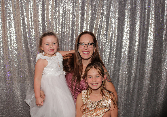 O'Connell Photo Booth Pictures_0129