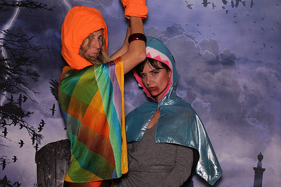 Photo Booth Pictures_0135