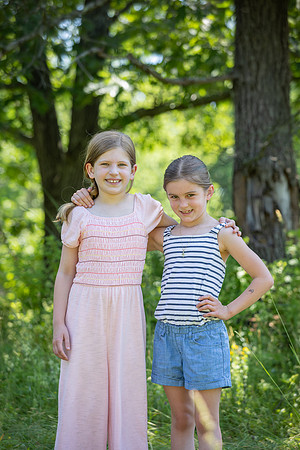 Rochler Family Portraits_0249