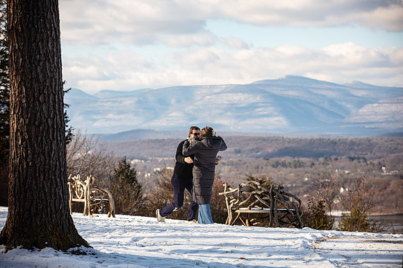 Engagement Portraits_0016