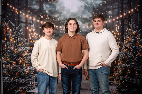 Holiday Portraits_0019