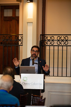 CEDC Annual Breakfast_0072