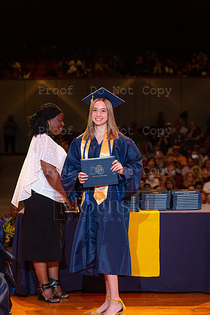 HHS Graduation 2022_0019