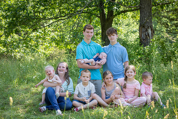 Rochler Family Portraits_0184