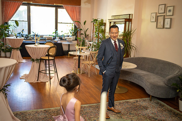 Sisk Wedding_0257