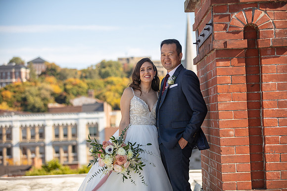 Sisk Wedding_0354