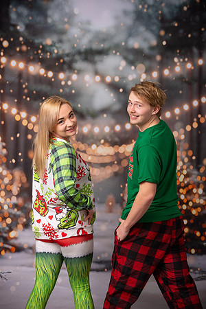 Holiday Portraits_0029