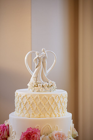 Meloro Wedding_0280