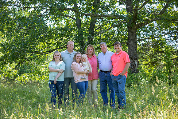 Rochler Family Portraits_0056